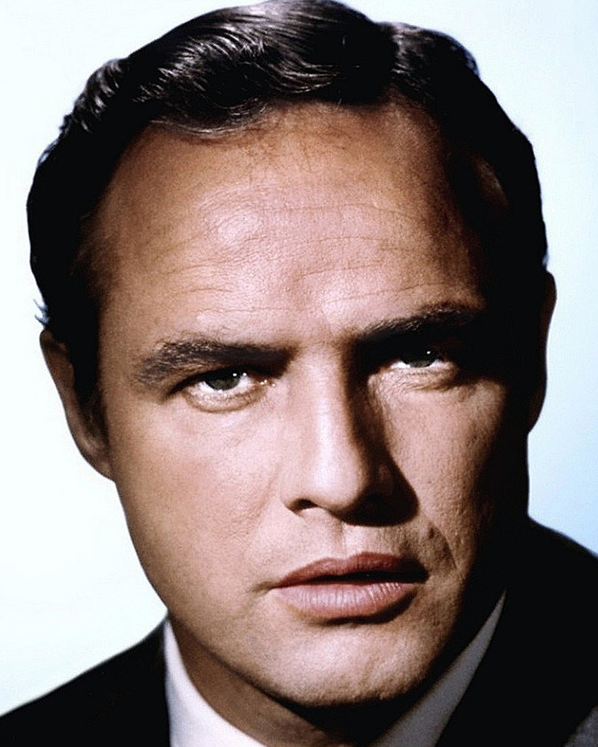 Brando