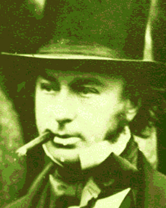 Brunel