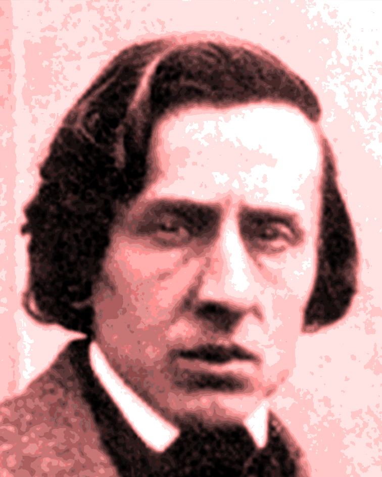 Chopin
