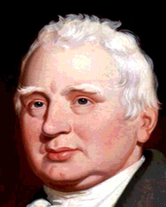 Cobbett