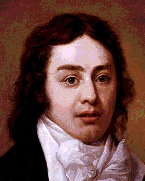 Coleridge