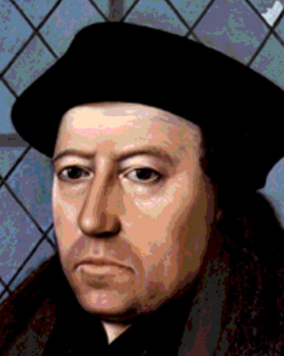 Cranmer