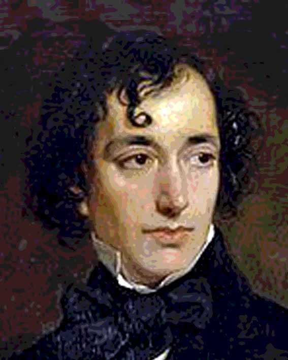 Disraeli