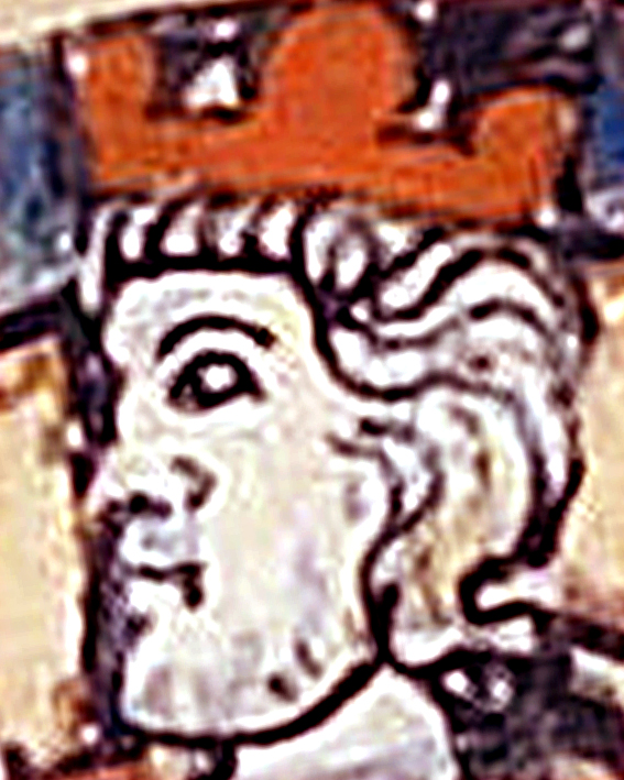 Edward the Elder