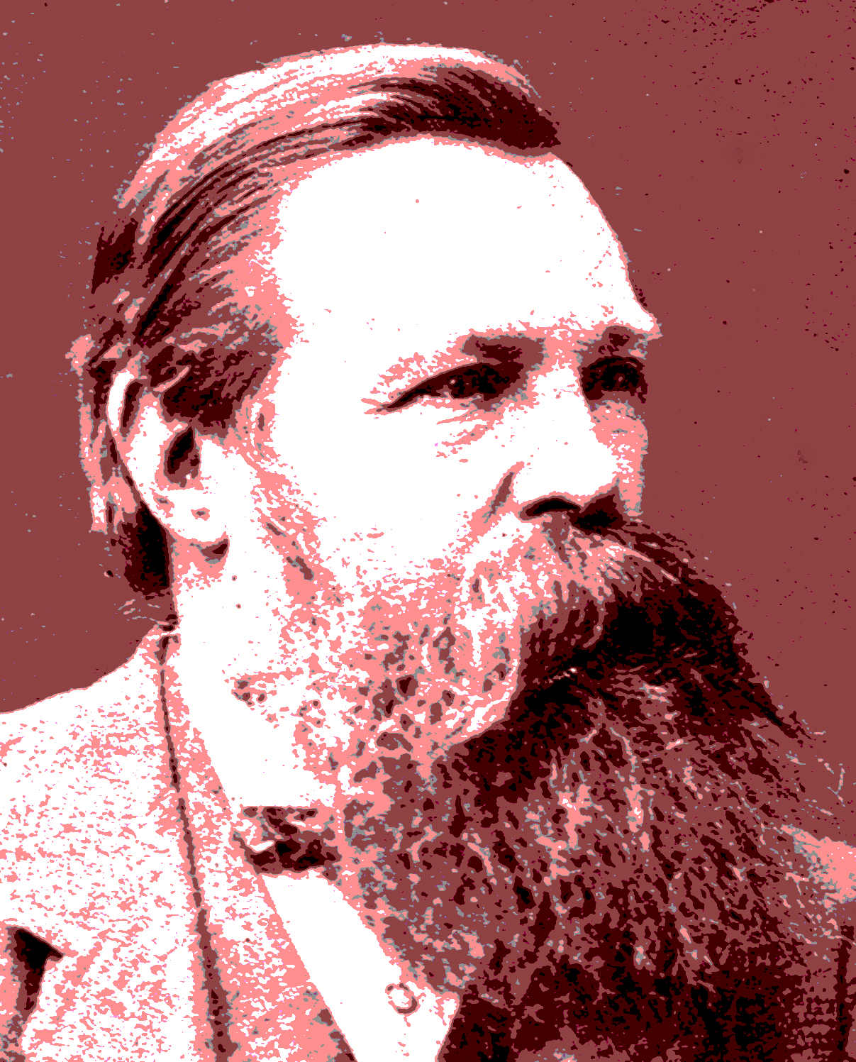 Engels
