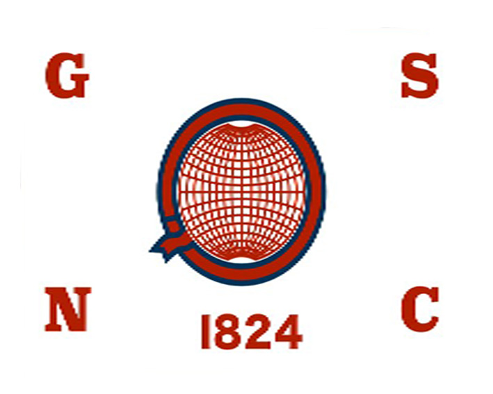 GSNC