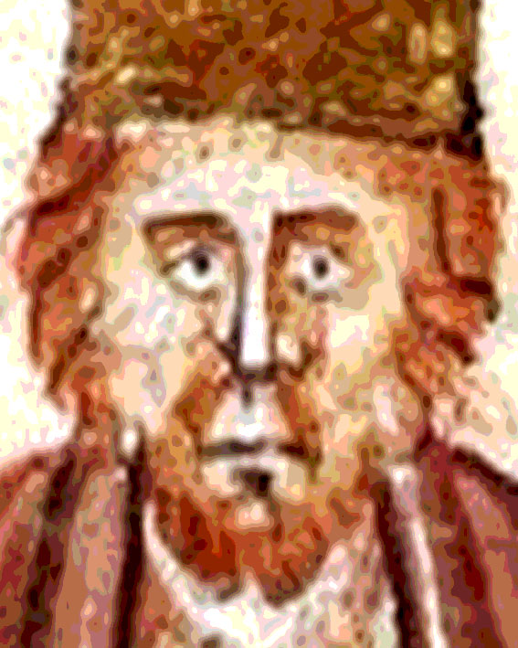 Henry II