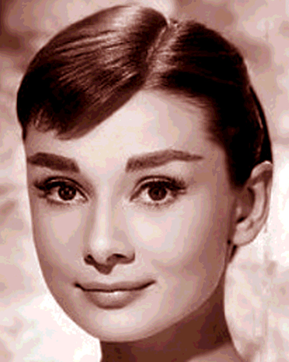 Hepburn
