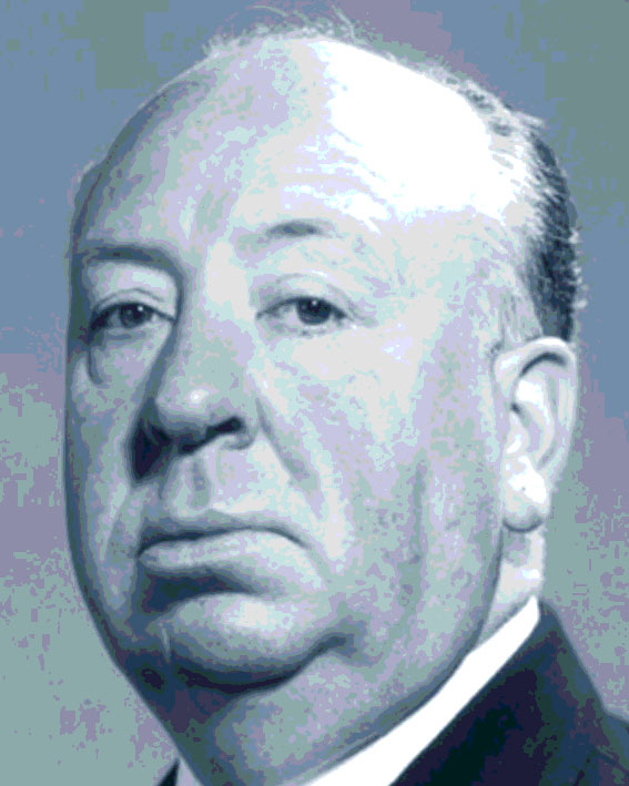 Hitchcock