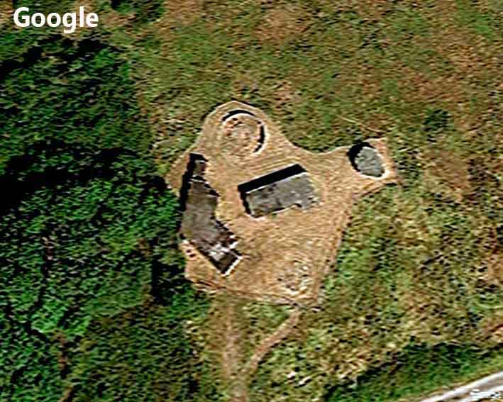 Lodge battery - Google