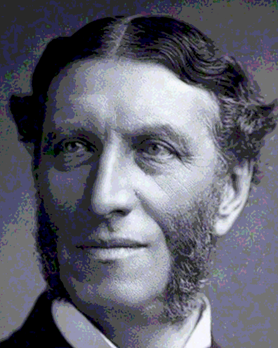Matthew_Arnold