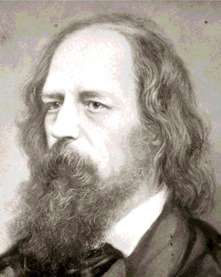 Tennyson