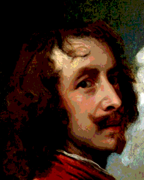 Van Dyck