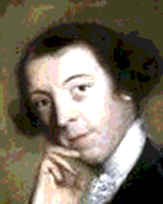 NPG 6520,Horatio ('Horace') Walpole, 4th Earl of Orford,by Sir Joshua Reynolds