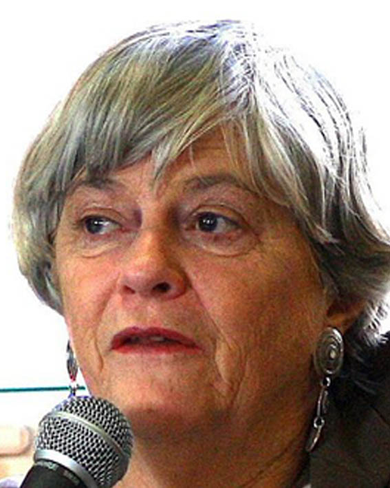 Widdecombe