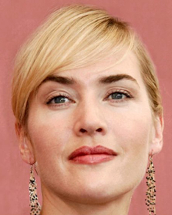 Winslet